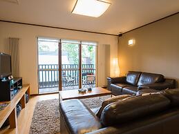 Holiday Niseko Ezo Yuki