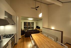 Holiday Niseko Ezo Yuki