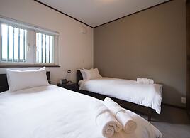 Holiday Niseko Ezo Yuki