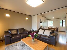 Holiday Niseko Ezo Yuki