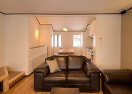 Holiday Niseko Ezo Yuki