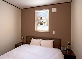 Holiday Niseko Ezo Yuki