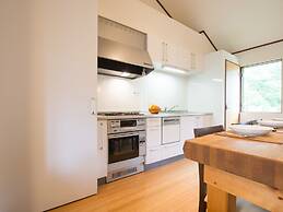 Holiday Niseko Ezo Yuki