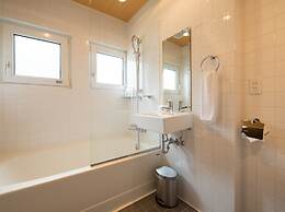 Holiday Niseko Ezo Yuki