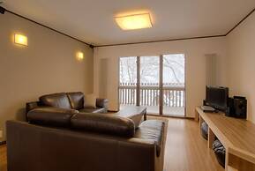 Holiday Niseko Ezo Yuki