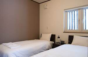 Holiday Niseko Ezo Yuki