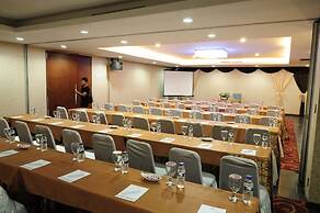 Asialink Premier Karawang