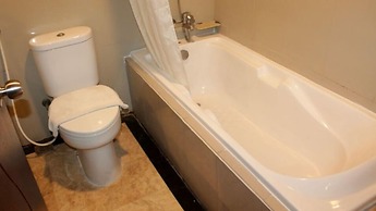 Asialink Premier Karawang