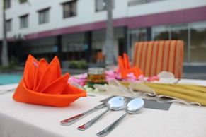 Asialink Premier Karawang