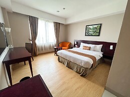 Asialink Premier Karawang