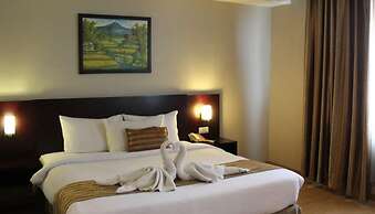 Asialink Premier Karawang