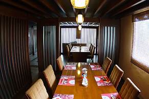 Asialink Premier Karawang