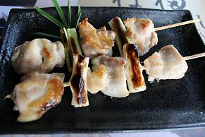 Asialink Premier Karawang