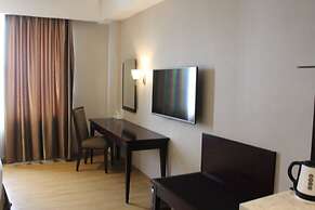 Asialink Premier Karawang