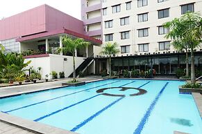 Asialink Premier Karawang