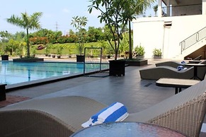 Asialink Premier Karawang