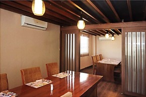 Asialink Premier Karawang