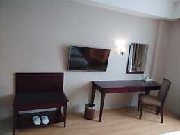 Asialink Premier Karawang