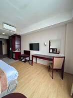 Asialink Premier Karawang