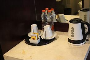 Asialink Premier Karawang