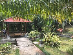 Asialink Premier Karawang