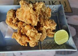 Asialink Premier Karawang