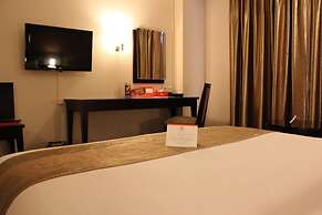 Asialink Premier Karawang