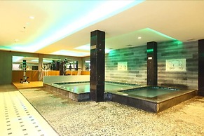 Asialink Premier Karawang