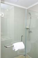 Asialink Premier Karawang