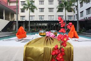 Asialink Premier Karawang