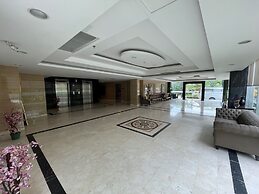 Asialink Premier Karawang