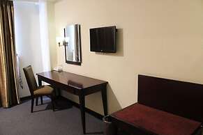 Asialink Premier Karawang