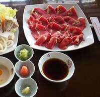 Asialink Premier Karawang