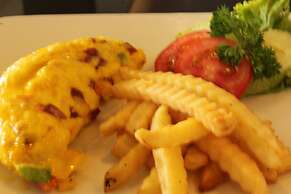 Asialink Premier Karawang