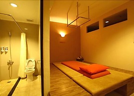 Asialink Premier Karawang