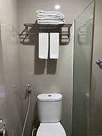 Asialink Premier Karawang