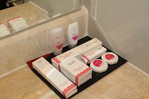 Asialink Premier Karawang