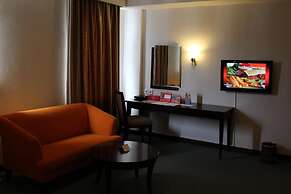 Asialink Premier Karawang