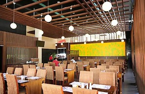 Asialink Premier Karawang