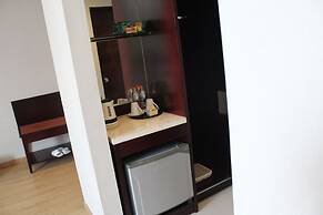 Asialink Premier Karawang