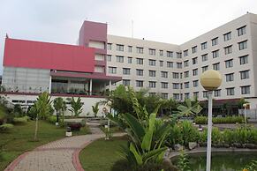 Asialink Premier Karawang