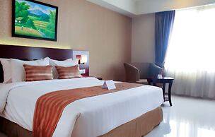 Asialink Premier Karawang