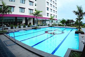 Asialink Premier Karawang