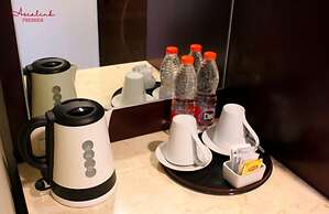 Asialink Premier Karawang