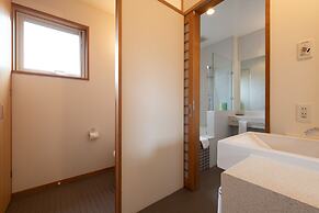 Holiday Niseko Shinsetsu Apartments