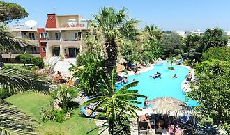 Hotel Kalithea