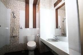 The L Hotel Entertainment