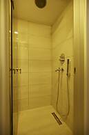 Ilkbal Deluxe Hotel & Spa