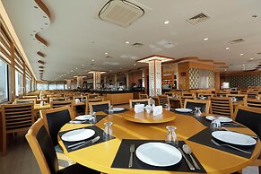 Ilkbal Deluxe Hotel & Spa