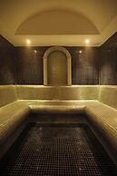 Ilkbal Deluxe Hotel & Spa